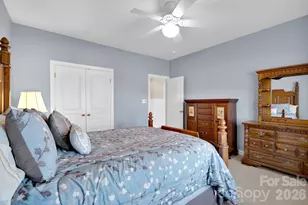 3001 Ladys Secret Dr, Indian Trail, NC 28079 - Photo 33