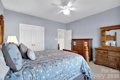 3001 Ladys Secret Drive, Indian Trail, NC 28079 - Photo 35