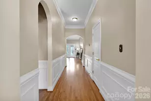 3001 Ladys Secret Dr, Indian Trail, NC 28079 - Photo 5