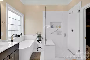 3001 Ladys Secret Dr, Indian Trail, NC 28079 - Photo 5