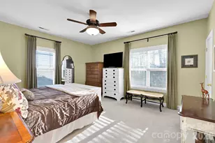 3001 Ladys Secret Dr, Indian Trail, NC 28079 - Photo 21