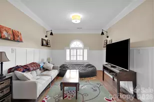 3001 Ladys Secret Dr, Indian Trail, NC 28079 - Photo 37