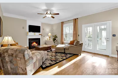 3001 Ladys Secret Drive, Indian Trail, NC 28079 - Photo 11