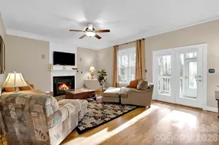 3001 Ladys Secret Dr, Indian Trail, NC 28079 - Photo 11