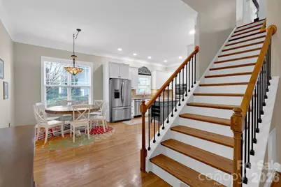 3001 Ladys Secret Drive, Indian Trail, NC 28079 - Photo 13