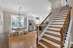 3001 Ladys Secret Dr, Indian Trail, NC 28079 - Photo 13