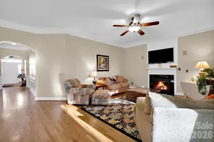 3001 Ladys Secret Dr, Indian Trail, NC 28079 - Photo 11