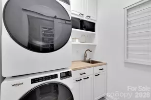 3001 Ladys Secret Dr, Indian Trail, NC 28079 - Photo 19