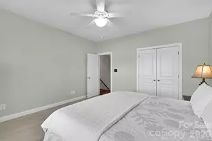 3001 Ladys Secret Dr, Indian Trail, NC 28079 - Photo 29