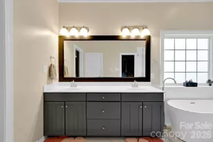 3001 Ladys Secret Dr, Indian Trail, NC 28079 - Photo 7