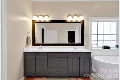 3001 Ladys Secret Drive, Indian Trail, NC 28079 - Photo 9