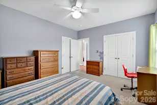 3001 Ladys Secret Dr, Indian Trail, NC 28079 - Photo 31