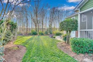 3001 Ladys Secret Dr, Indian Trail, NC 28079 - Photo 43