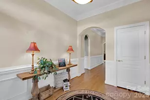 3001 Ladys Secret Dr, Indian Trail, NC 28079 - Photo 3