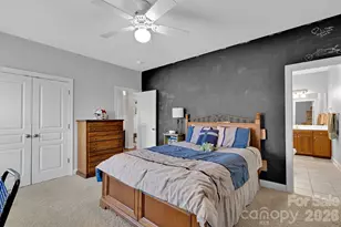 3001 Ladys Secret Dr, Indian Trail, NC 28079 - Photo 31