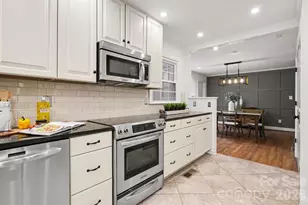 5011 Wedgewood Dr, Charlotte, NC 28210 - Photo 21