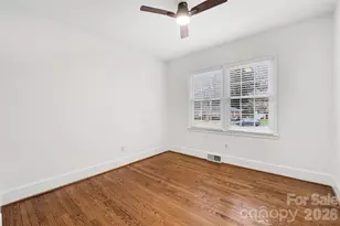 5011 Wedgewood Dr, Charlotte, NC 28210 - Photo 31