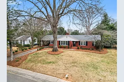 5011 Wedgewood Drive, Charlotte, NC 28210 - Photo 37