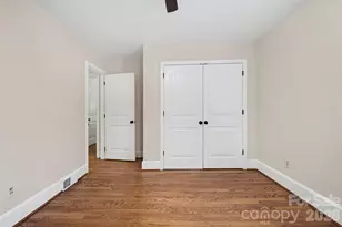 5011 Wedgewood Dr, Charlotte, NC 28210 - Photo 29