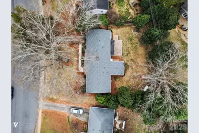 5011 Wedgewood Drive, Charlotte, NC 28210 - Photo 41