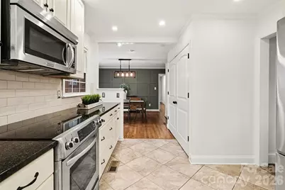 5011 Wedgewood Drive, Charlotte, NC 28210 - Photo 19