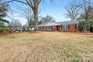 5011 Wedgewood Dr, Charlotte, NC 28210 - Photo 35