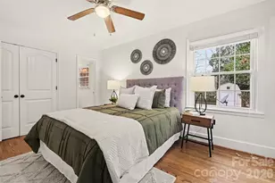 5011 Wedgewood Dr, Charlotte, NC 28210 - Photo 27