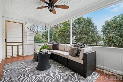 5011 Wedgewood Drive, Charlotte, NC 28210 - Photo 31