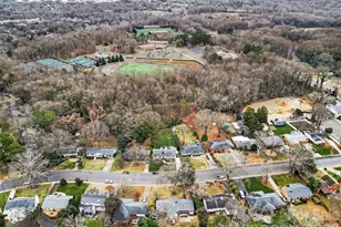 5011 Wedgewood Dr, Charlotte, NC 28210 - Photo 37