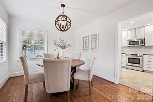 5011 Wedgewood Dr, Charlotte, NC 28210 - Photo 23