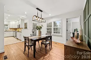 5011 Wedgewood Dr, Charlotte, NC 28210 - Photo 15