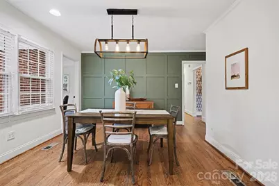 5011 Wedgewood Drive, Charlotte, NC 28210 - Photo 11