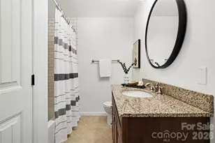 5011 Wedgewood Dr, Charlotte, NC 28210 - Photo 25