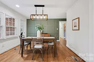 5011 Wedgewood Dr, Charlotte, NC 28210 - Photo 13