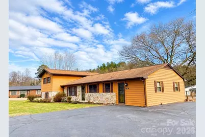 3253 US 70 Highway W, Marion, NC 28752 - Photo 3