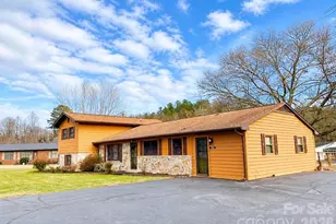 3253 US 70 Hwy W, Marion, NC 28752 - Photo 3