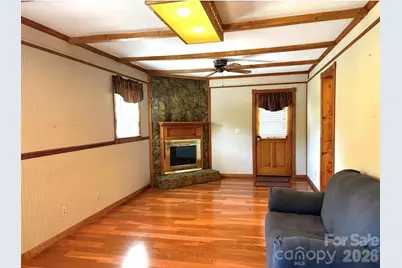 3253 US 70 Highway W, Marion, NC 28752 - Photo 21