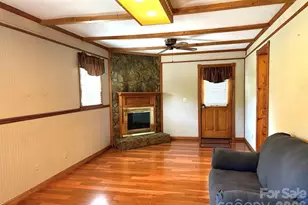 3253 US 70 Hwy W, Marion, NC 28752 - Photo 21