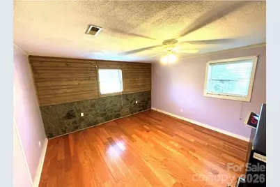 3253 US 70 Highway W, Marion, NC 28752 - Photo 27
