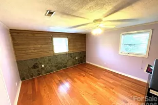 3253 US 70 Hwy W, Marion, NC 28752 - Photo 27