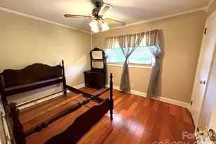 3253 US 70 Hwy W, Marion, NC 28752 - Photo 15