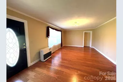 3253 US 70 Highway W, Marion, NC 28752 - Photo 13