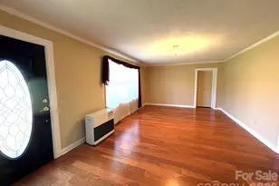 3253 US 70 Hwy W, Marion, NC 28752 - Photo 13