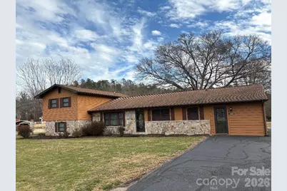 3253 US 70 Highway W, Marion, NC 28752 - Photo 1