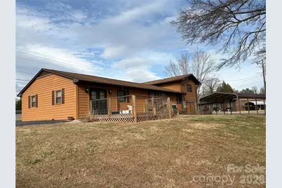 3253 US 70 Highway W, Marion, NC 28752 - Photo 3