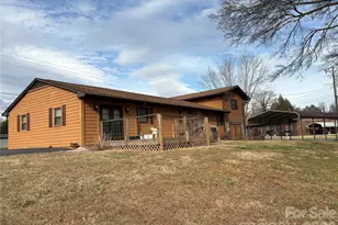 3253 US 70 Hwy W, Marion, NC 28752 - Photo 3