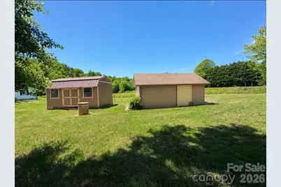 3253 US 70 Highway W, Marion, NC 28752 - Photo 7