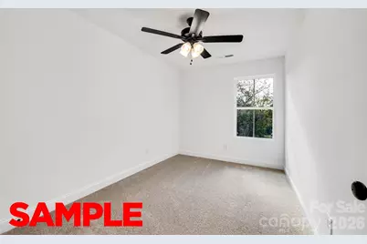 580 Pleasant Avenue, Kannapolis, NC 28081 - Photo 39