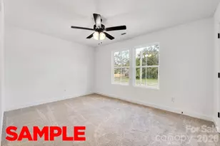 580 Pleasant Ave, Kannapolis, NC 28081 - Photo 35