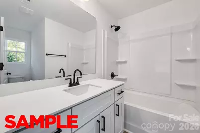 580 Pleasant Avenue, Kannapolis, NC 28081 - Photo 37